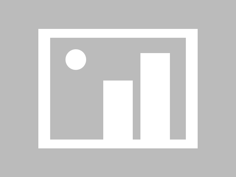 AYX官网-独行侠主帅扬言改革 队内争端浮出水面，独行侠队新闻