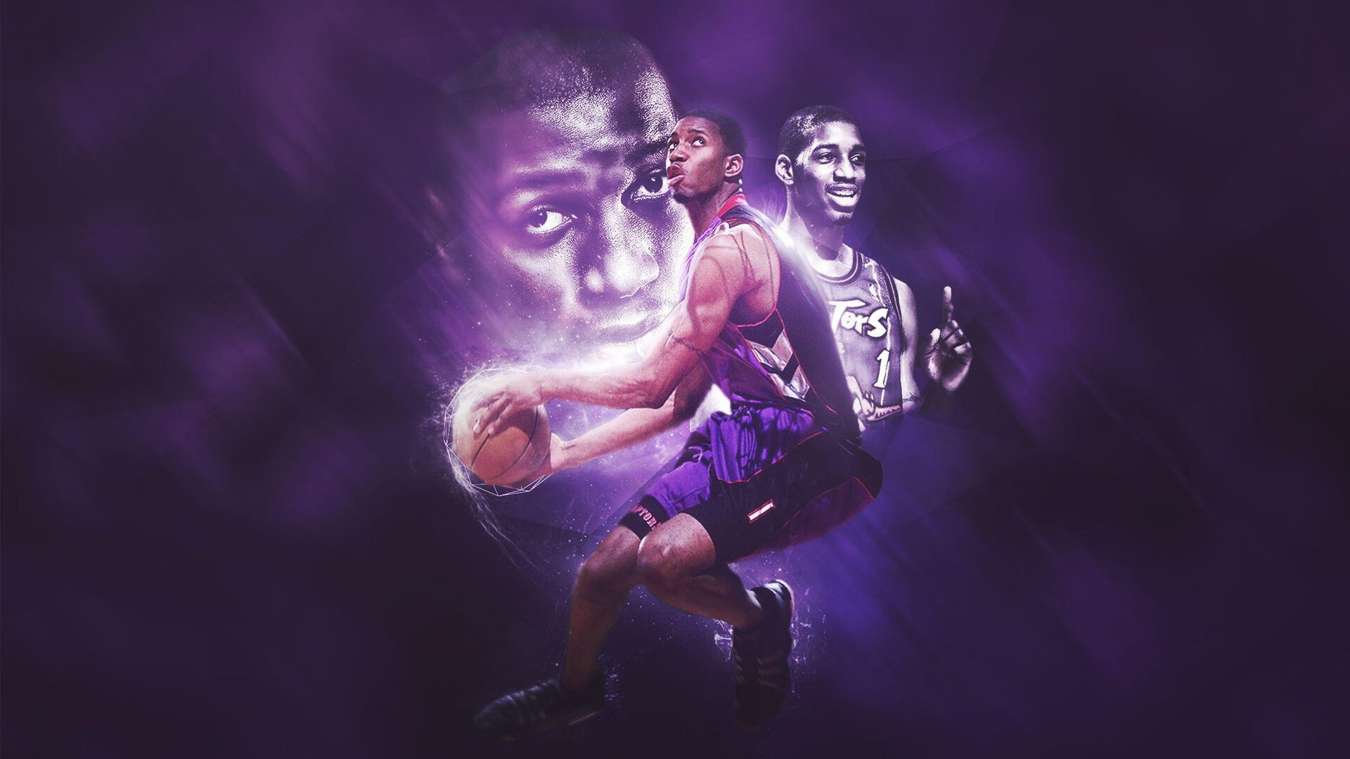 _智跑App：科技助力全民跑步_，智跑科技包