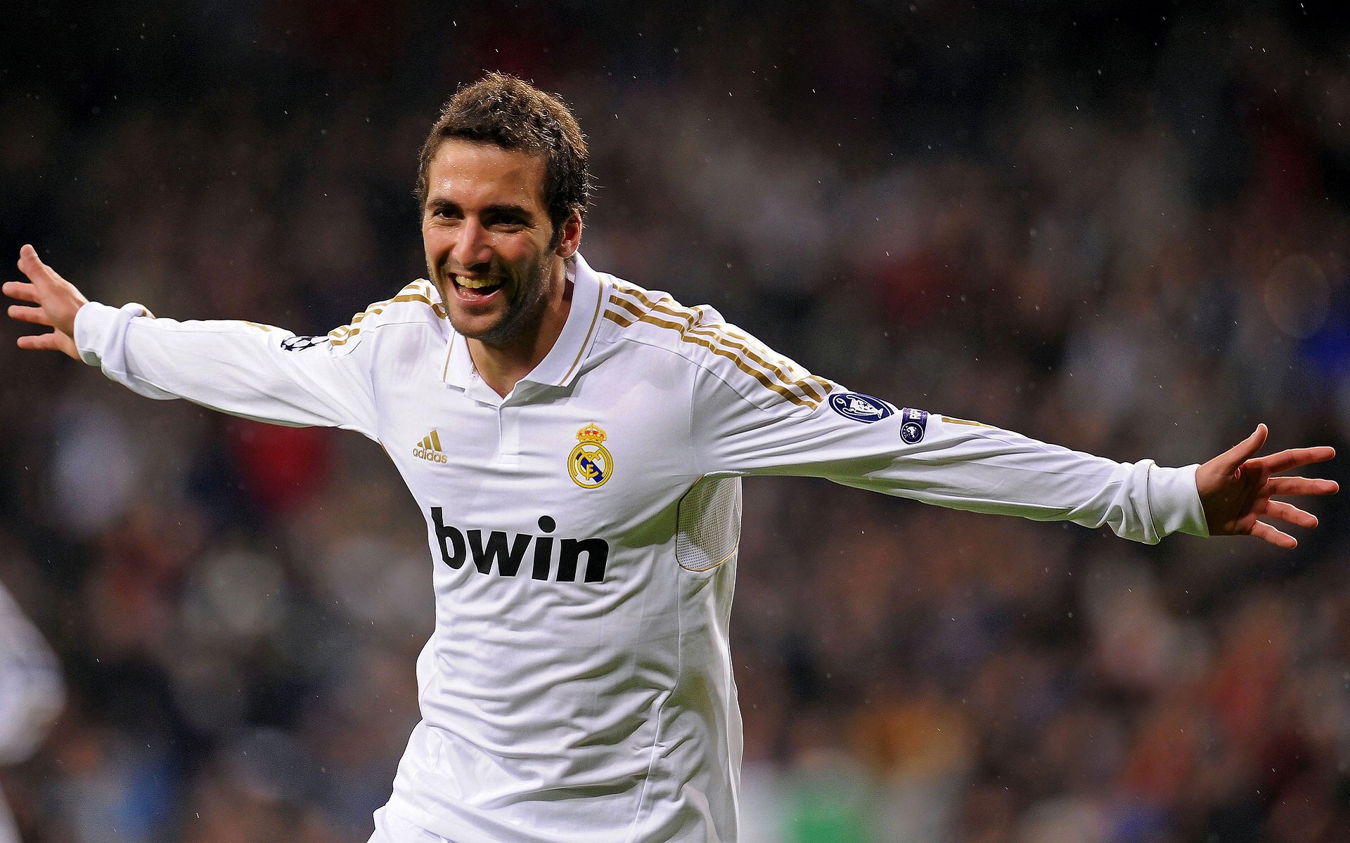 _未来之星：青少年比赛展现新一代潜力_，未来之星参赛宣言