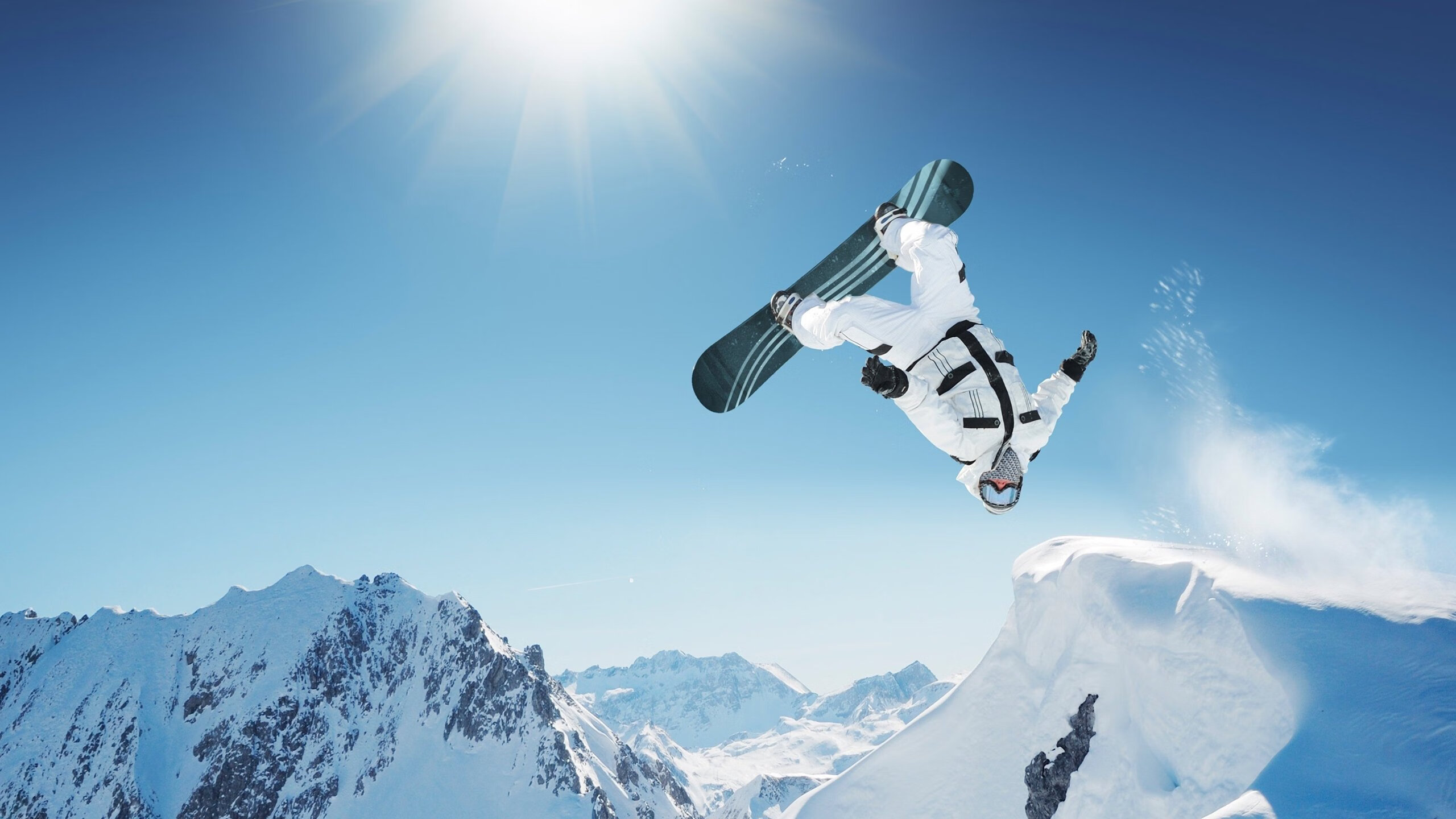 _未来体育场:智能、绿色、互动的运动新体验_,未来的体育馆图画