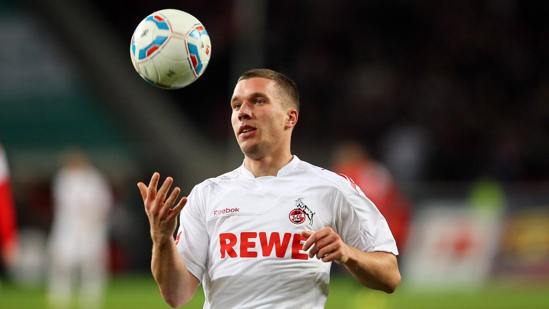 爱游戏电竞-“湾区杯”围棋大棋士赛期间举办围棋文化主题讲座