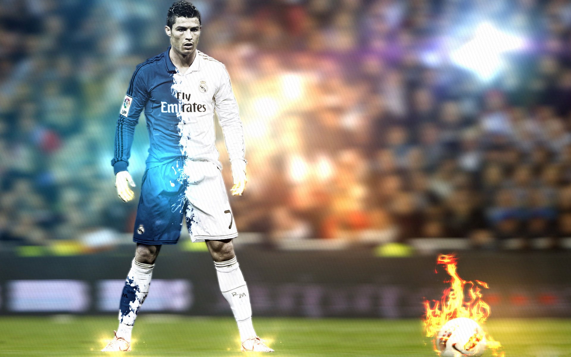 爱游戏igame-中国足球引入大数据评估球员表现，国内足球大数据app