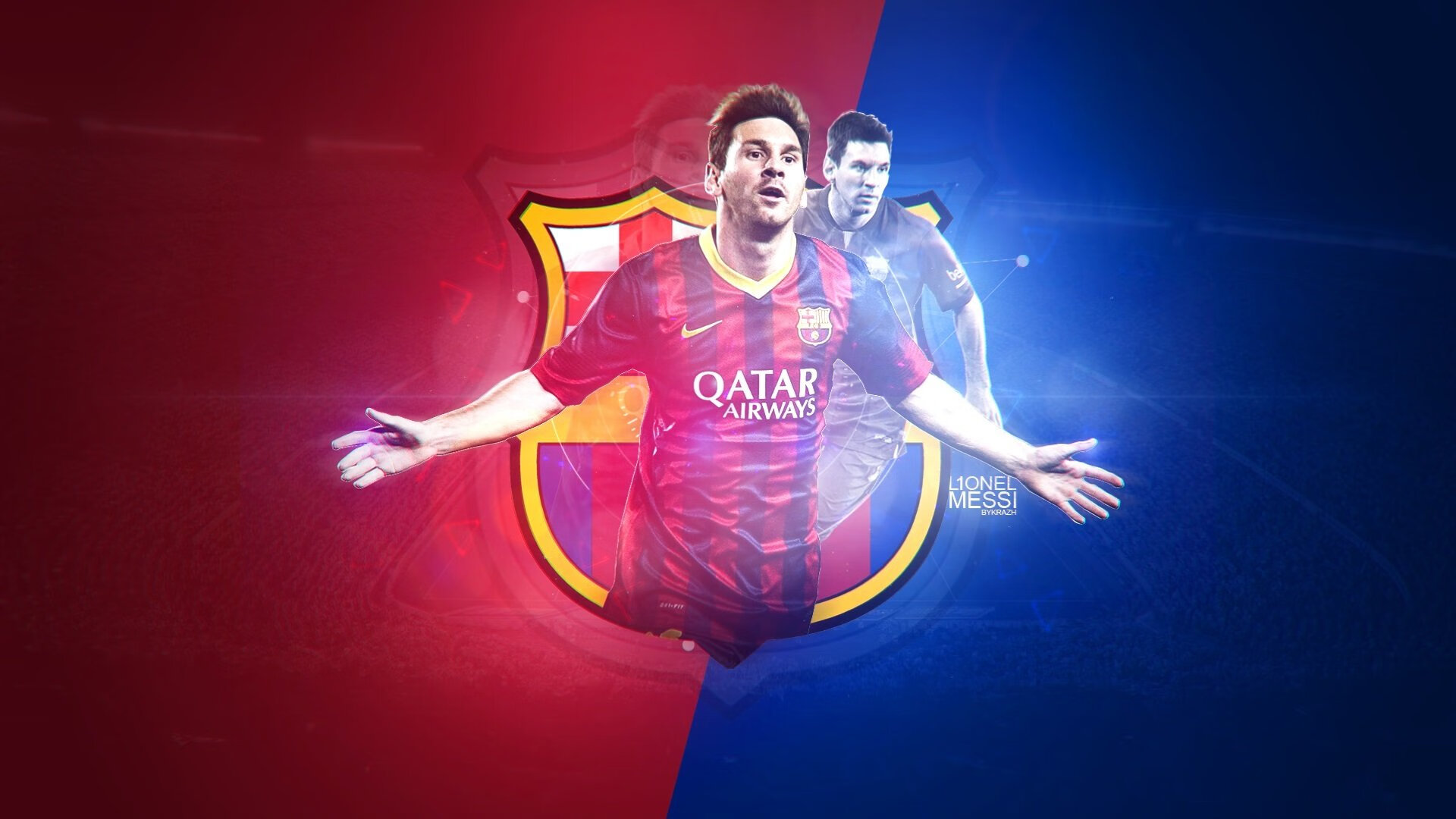 弗朗茨·巴图姆（Nicolas Batum）宣布参加巴黎奥运会，法国奥运会姆巴佩