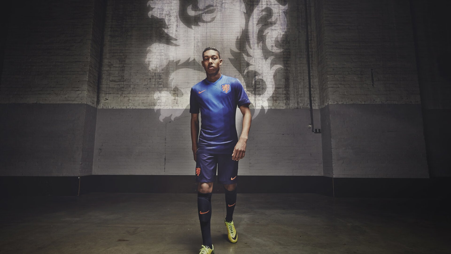 摩洛哥队在巴黎奥运会上展示了高水平的比赛状态，摩洛哥申办奥运会