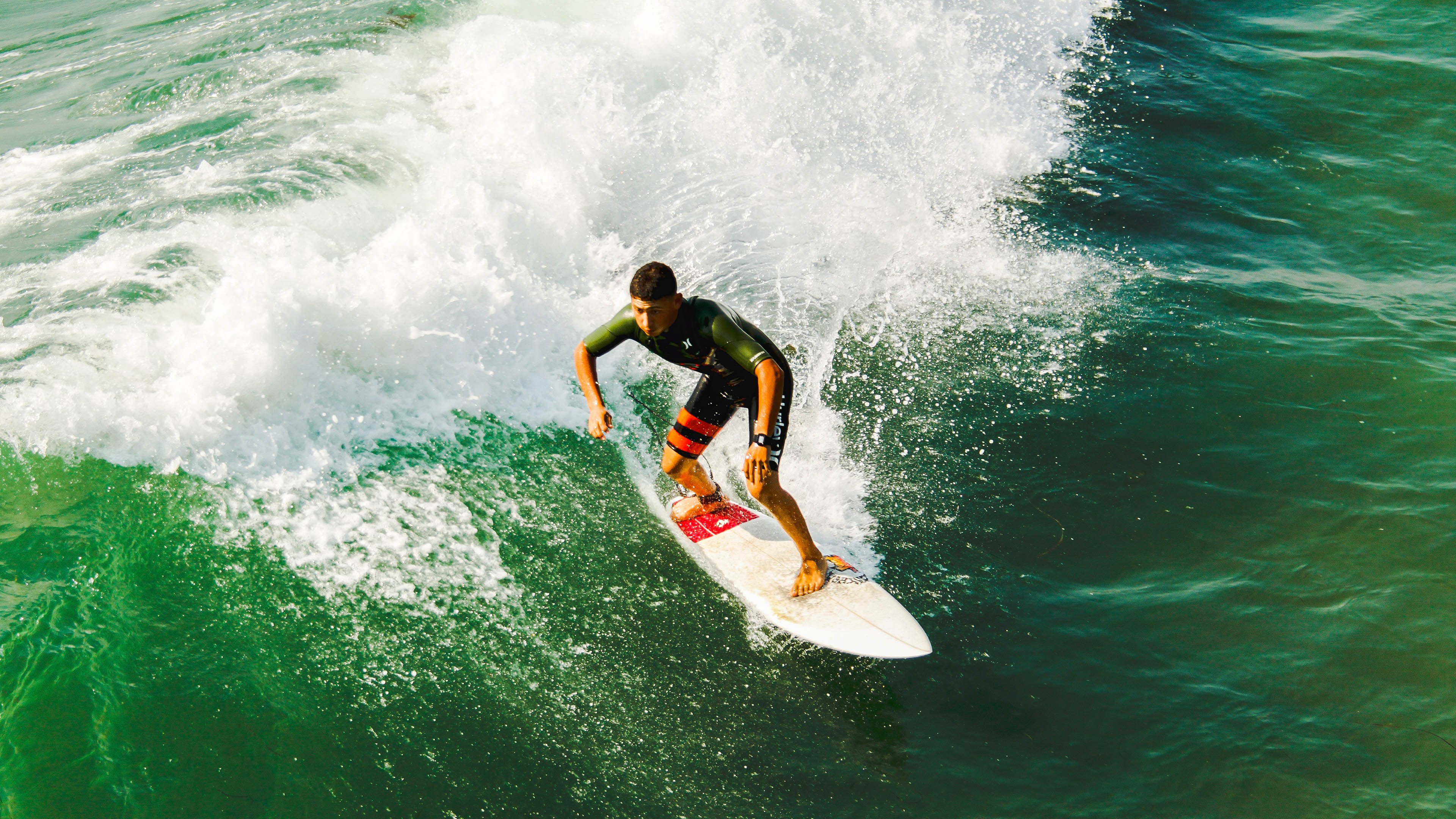 未来足球场将实现全智能管理，提升场馆运营效率，足球场管理系统
