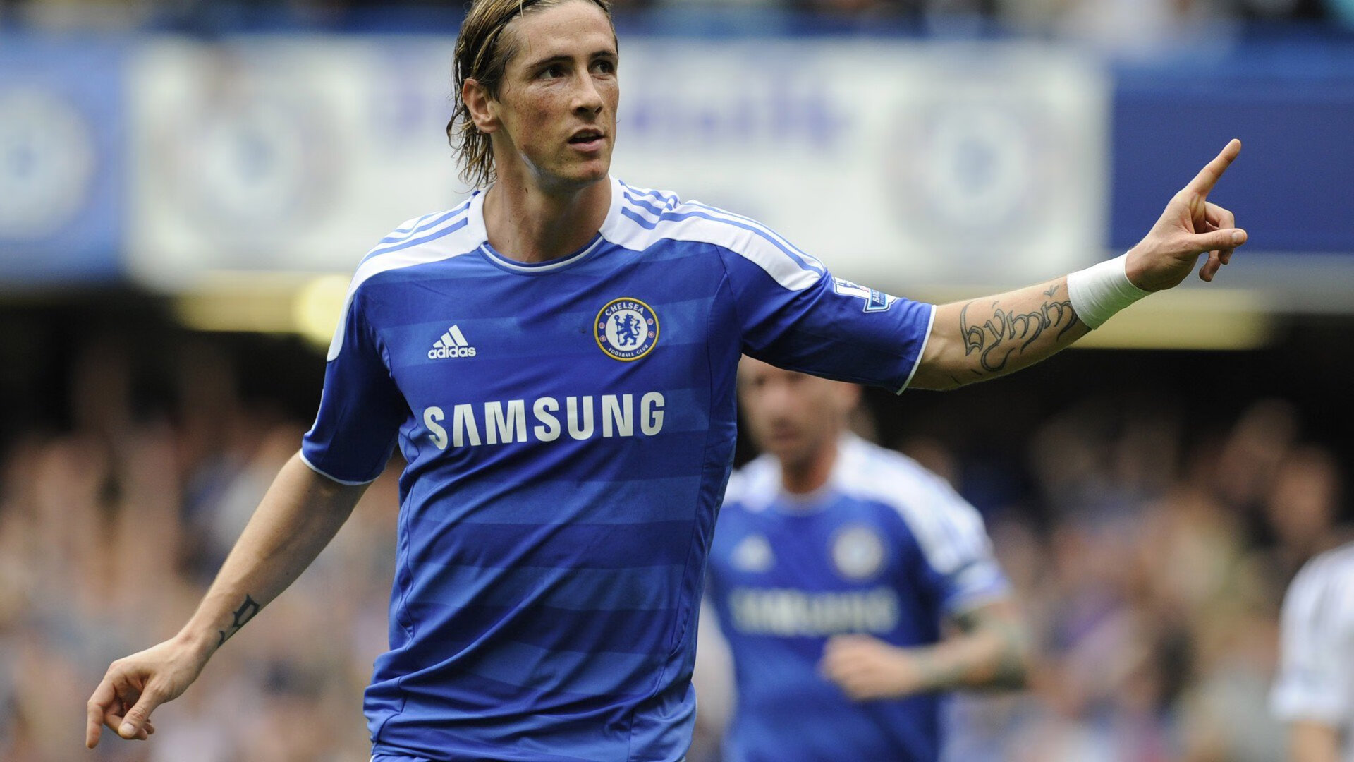 汉诺威近期表现不俗，取得连胜势头，汉诺威简介