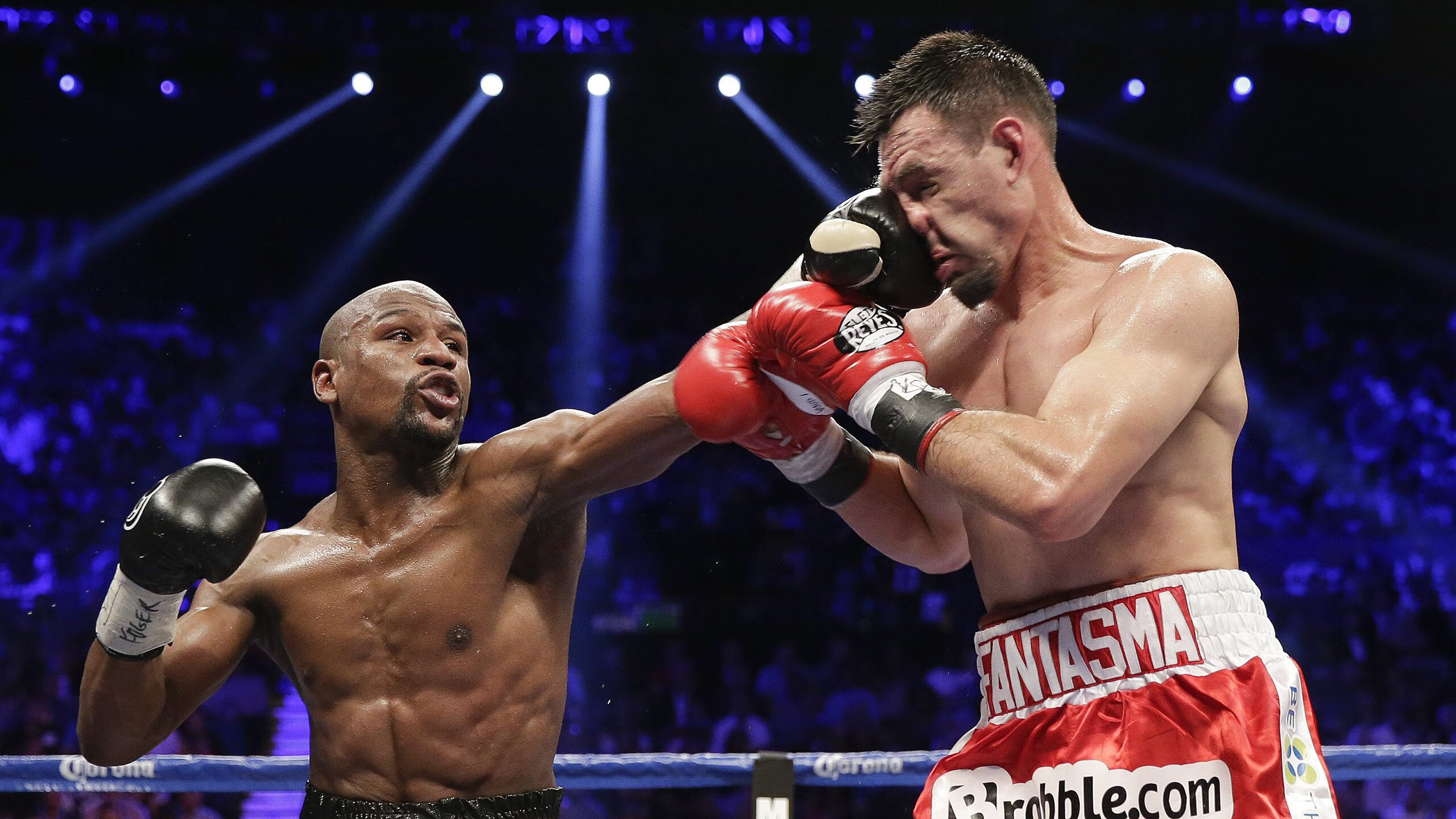 汉诺威近期表现不俗，取得连胜势头，汉诺威简介